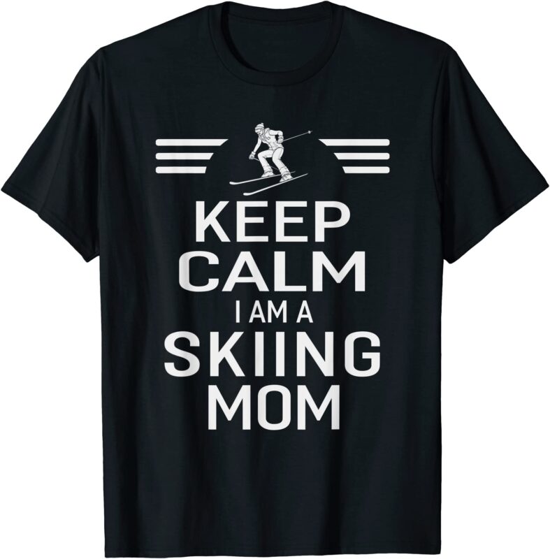 15 Skiing Shirt Designs Bundle For Commercial Use Part 3, Skiing T-shirt, Skiing png file, Skiing digital file, Skiing gift, Skiing download, Skiing design