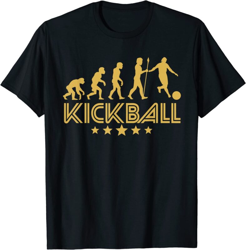 15 Kick Ball Shirt Designs Bundle For Commercial Use Part 4, Kick Ball T-shirt, Kick Ball png file, Kick Ball digital file, Kick Ball gift, Kick Ball download, Kick Ball design