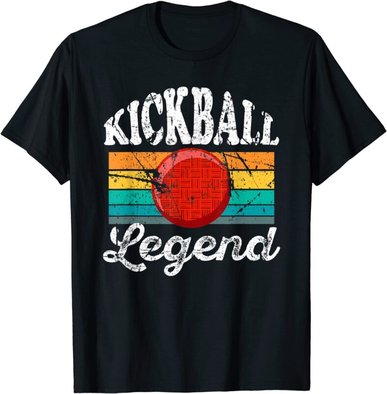 15 Kick Ball Shirt Designs Bundle For Commercial Use Part 4, Kick Ball T-shirt, Kick Ball png file, Kick Ball digital file, Kick Ball gift, Kick Ball download, Kick Ball design