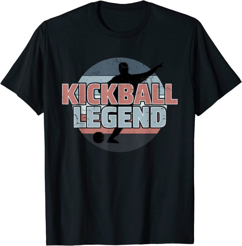 15 Kick Ball Shirt Designs Bundle For Commercial Use Part 4, Kick Ball T-shirt, Kick Ball png file, Kick Ball digital file, Kick Ball gift, Kick Ball download, Kick Ball design