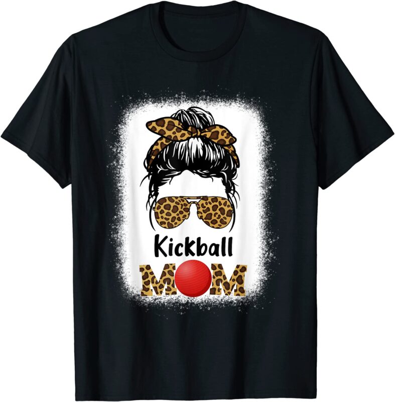 Kick Ball Green Bay Packers Basketball shirt - Guineashirt Premium ™ LLC