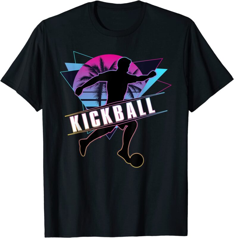 15 Kick Ball Shirt Designs Bundle For Commercial Use Part 4, Kick Ball T-shirt, Kick Ball png file, Kick Ball digital file, Kick Ball gift, Kick Ball download, Kick Ball design