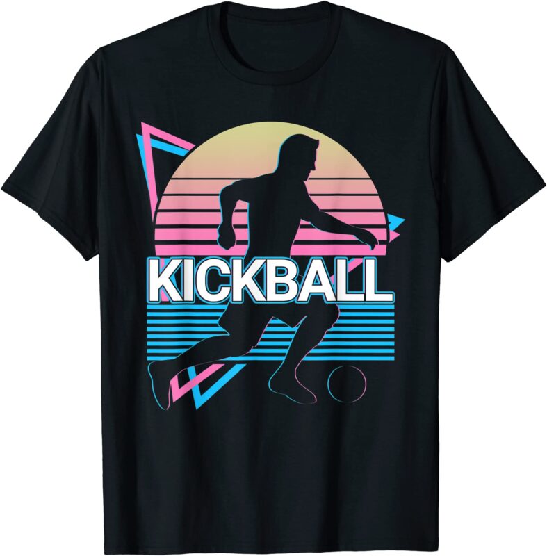 Kick Ball Green Bay Packers Basketball shirt - Guineashirt Premium ™ LLC