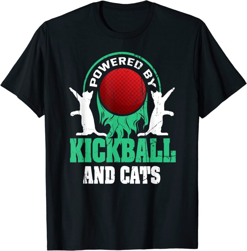 15 Kick Ball Shirt Designs Bundle For Commercial Use Part 4, Kick Ball T-shirt, Kick Ball png file, Kick Ball digital file, Kick Ball gift, Kick Ball download, Kick Ball design