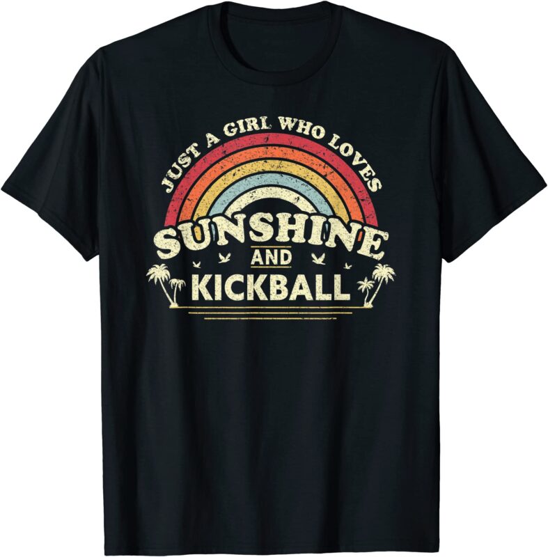 15 Kick Ball Shirt Designs Bundle For Commercial Use Part 4, Kick Ball T-shirt, Kick Ball png file, Kick Ball digital file, Kick Ball gift, Kick Ball download, Kick Ball design