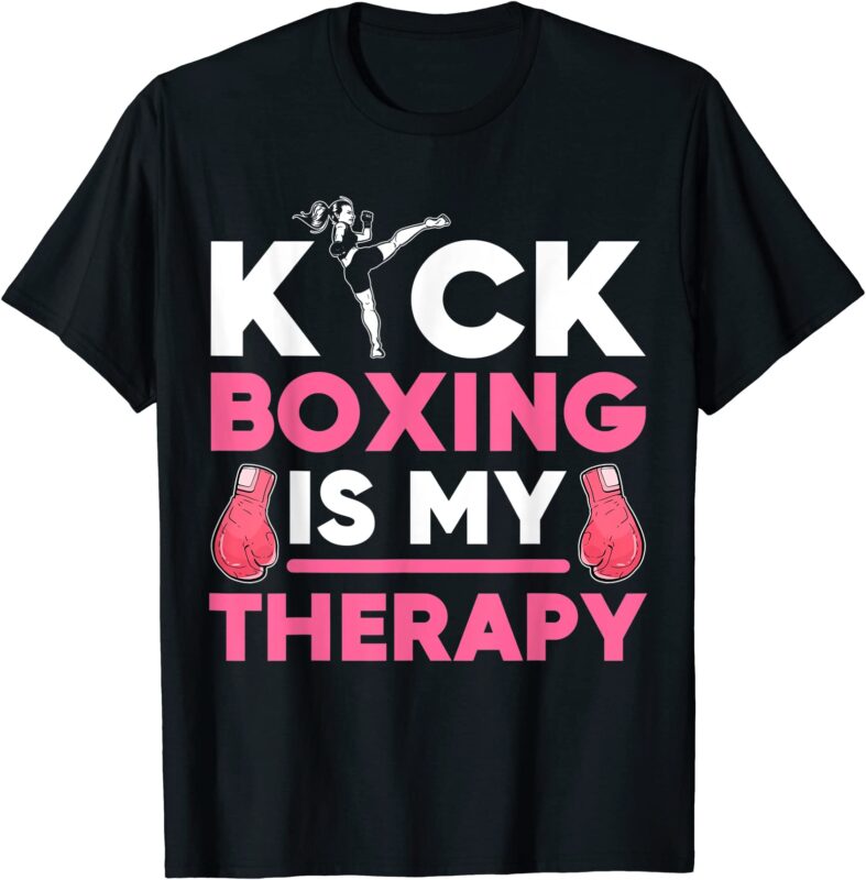 15 Kickboxing Shirt Designs Bundle For Commercial Use Part 3, Kickboxing T-shirt, Kickboxing png file, Kickboxing digital file, Kickboxing gift, Kickboxing download, Kickboxing design