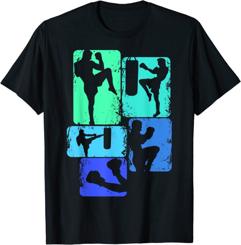 15 Kickboxing Shirt Designs Bundle For Commercial Use Part 3, Kickboxing T-shirt, Kickboxing png file, Kickboxing digital file, Kickboxing gift, Kickboxing download, Kickboxing design