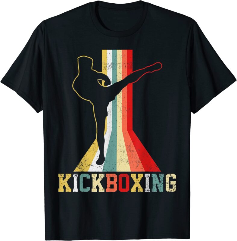 15 Kickboxing Shirt Designs Bundle For Commercial Use Part 3, Kickboxing T-shirt, Kickboxing png file, Kickboxing digital file, Kickboxing gift, Kickboxing download, Kickboxing design