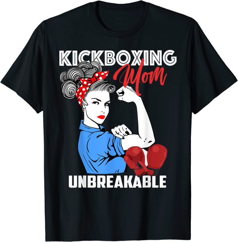 15 Kickboxing Shirt Designs Bundle For Commercial Use Part 3, Kickboxing T-shirt, Kickboxing png file, Kickboxing digital file, Kickboxing gift, Kickboxing download, Kickboxing design