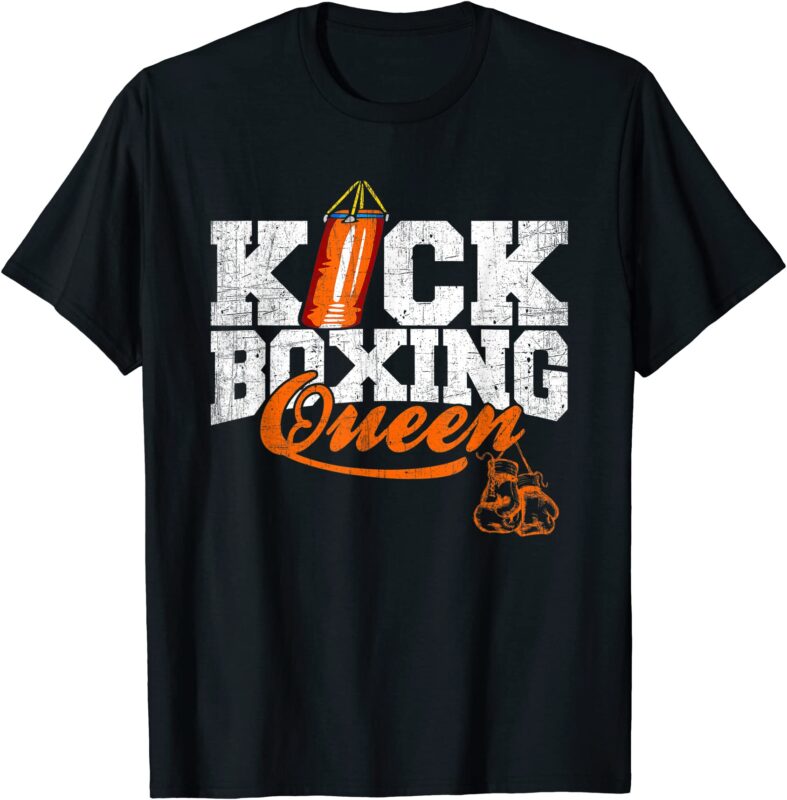 15 Kickboxing Shirt Designs Bundle For Commercial Use Part 4, Kickboxing T-shirt, Kickboxing png file, Kickboxing digital file, Kickboxing gift, Kickboxing download, Kickboxing design