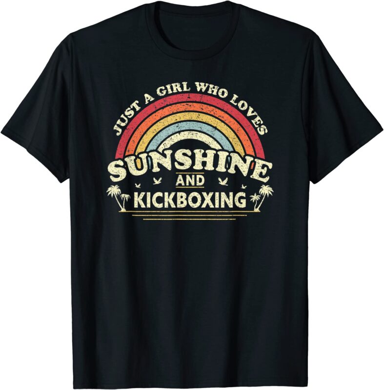 15 Kickboxing Shirt Designs Bundle For Commercial Use Part 4, Kickboxing T-shirt, Kickboxing png file, Kickboxing digital file, Kickboxing gift, Kickboxing download, Kickboxing design