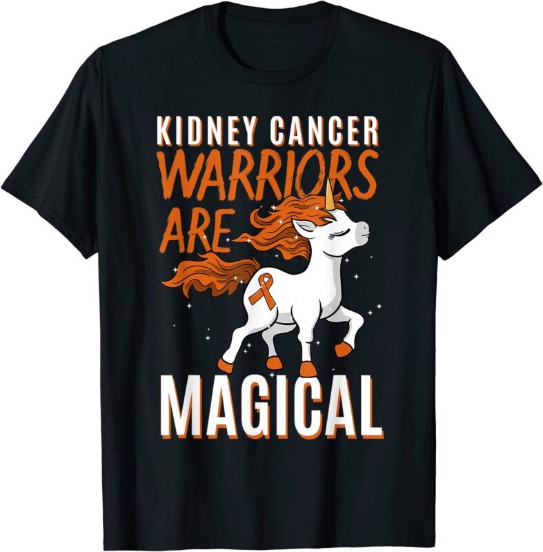 15 Kidney Cancer Shirt Designs Bundle For Commercial Use Part 4, Kidney Cancer T-shirt, Kidney Cancer png file, Kidney Cancer digital file, Kidney Cancer gift, Kidney Cancer download, Kidney Cancer design