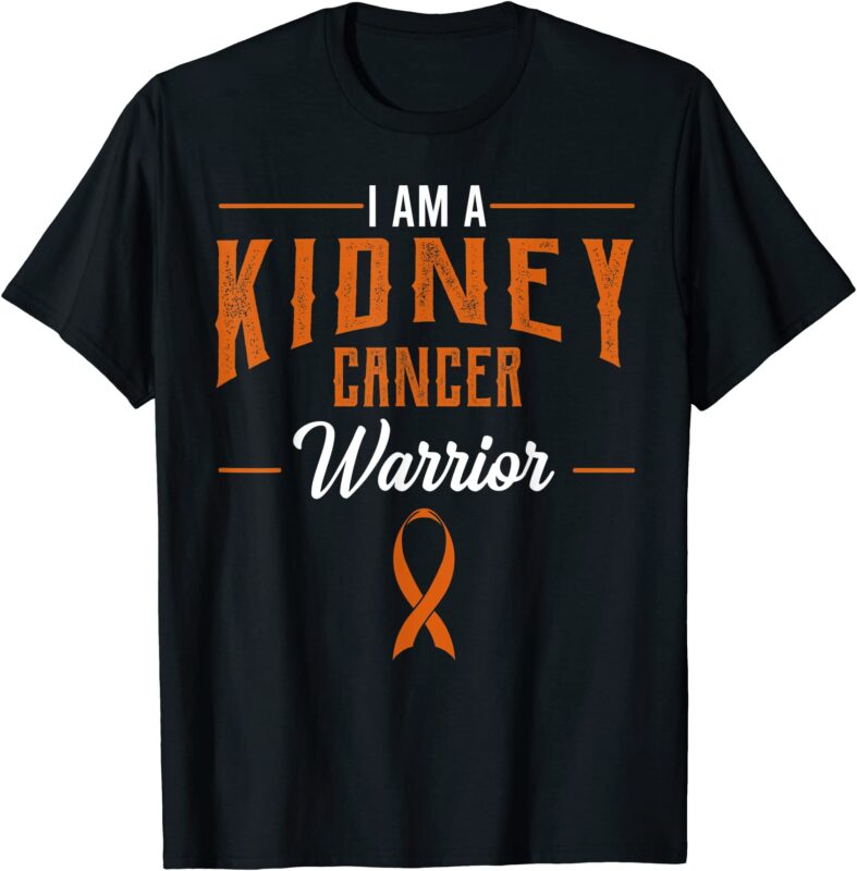 15 Kidney Cancer Shirt Designs Bundle For Commercial Use Part 4, Kidney Cancer T-shirt, Kidney Cancer png file, Kidney Cancer digital file, Kidney Cancer gift, Kidney Cancer download, Kidney Cancer design