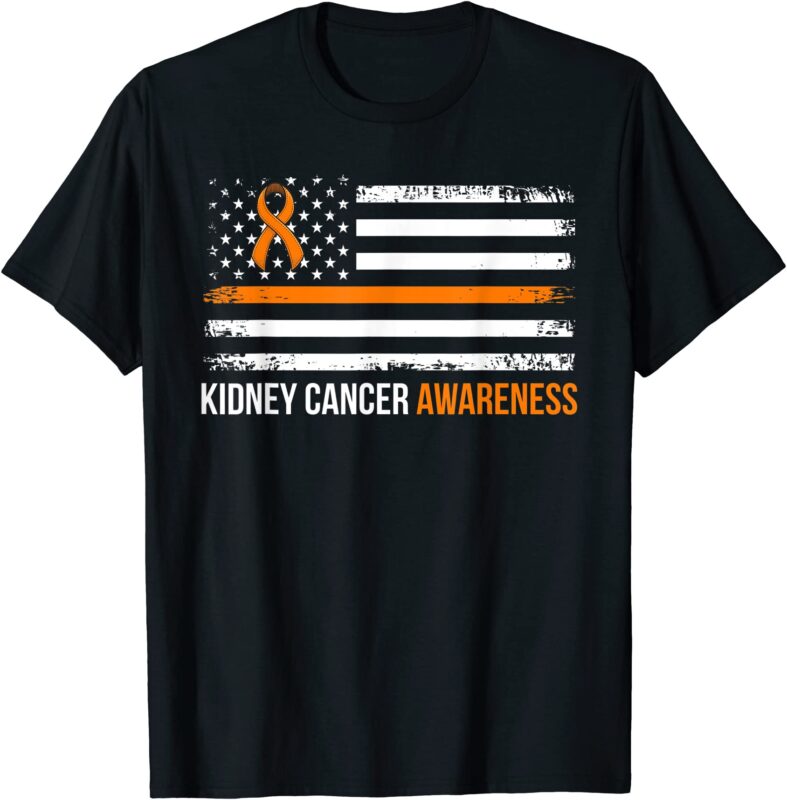 15 Kidney Cancer Shirt Designs Bundle For Commercial Use Part 4, Kidney Cancer T-shirt, Kidney Cancer png file, Kidney Cancer digital file, Kidney Cancer gift, Kidney Cancer download, Kidney Cancer design