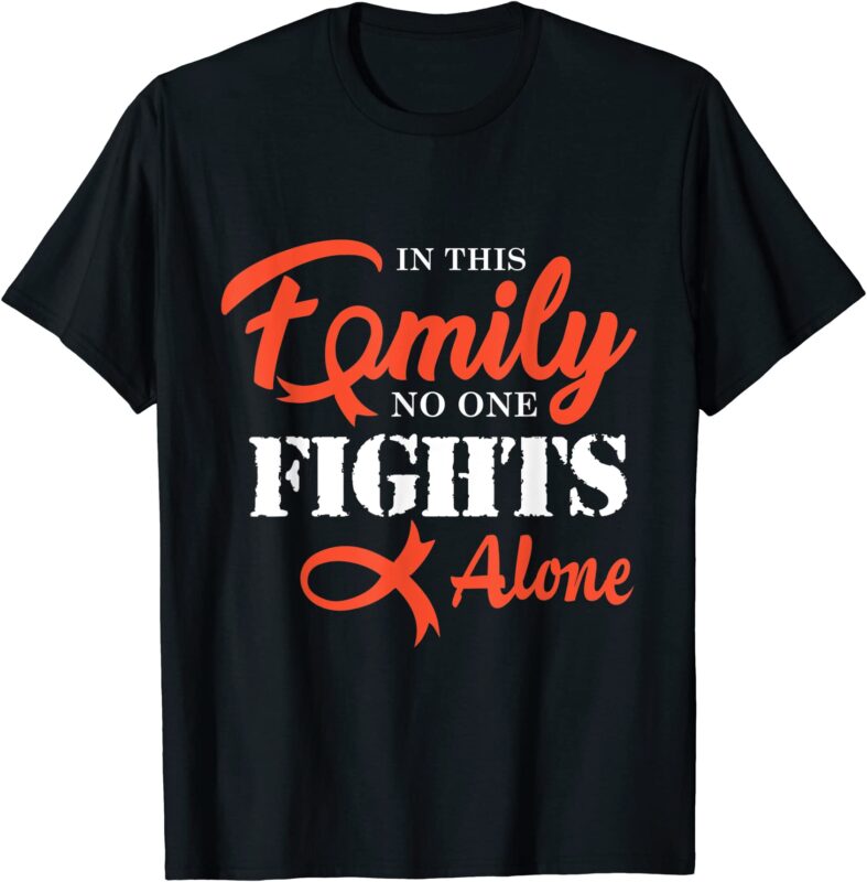 15 Kidney Cancer Shirt Designs Bundle For Commercial Use Part 4, Kidney Cancer T-shirt, Kidney Cancer png file, Kidney Cancer digital file, Kidney Cancer gift, Kidney Cancer download, Kidney Cancer design