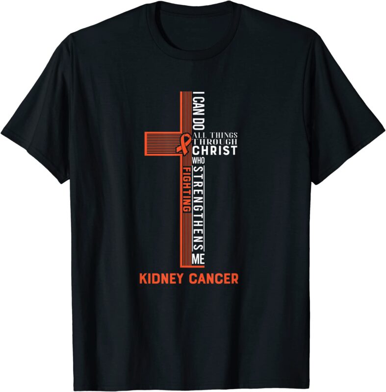 15 Kidney Cancer Shirt Designs Bundle For Commercial Use Part 4, Kidney Cancer T-shirt, Kidney Cancer png file, Kidney Cancer digital file, Kidney Cancer gift, Kidney Cancer download, Kidney Cancer design