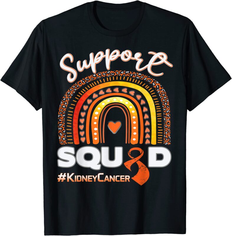 15 Kidney Cancer Shirt Designs Bundle For Commercial Use Part 4, Kidney Cancer T-shirt, Kidney Cancer png file, Kidney Cancer digital file, Kidney Cancer gift, Kidney Cancer download, Kidney Cancer design