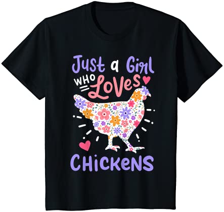 15 Chicken Shirt Designs Bundle For Commercial Use Part 4, Chicken T-shirt, Chicken png file, Chicken digital file, Chicken gift, Chicken download, Chicken design