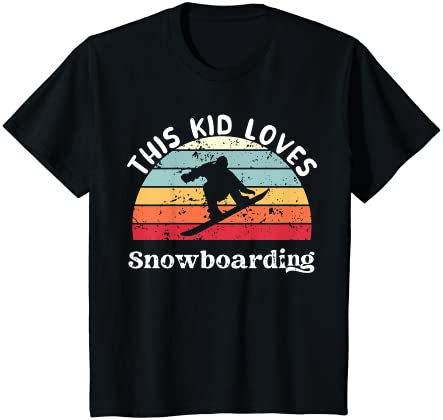 15 Snowboarding Shirt Designs Bundle For Commercial Use Part 4, Snowboarding T-shirt, Snowboarding png file, Snowboarding digital file, Snowboarding gift, Snowboarding download, Snowboarding design