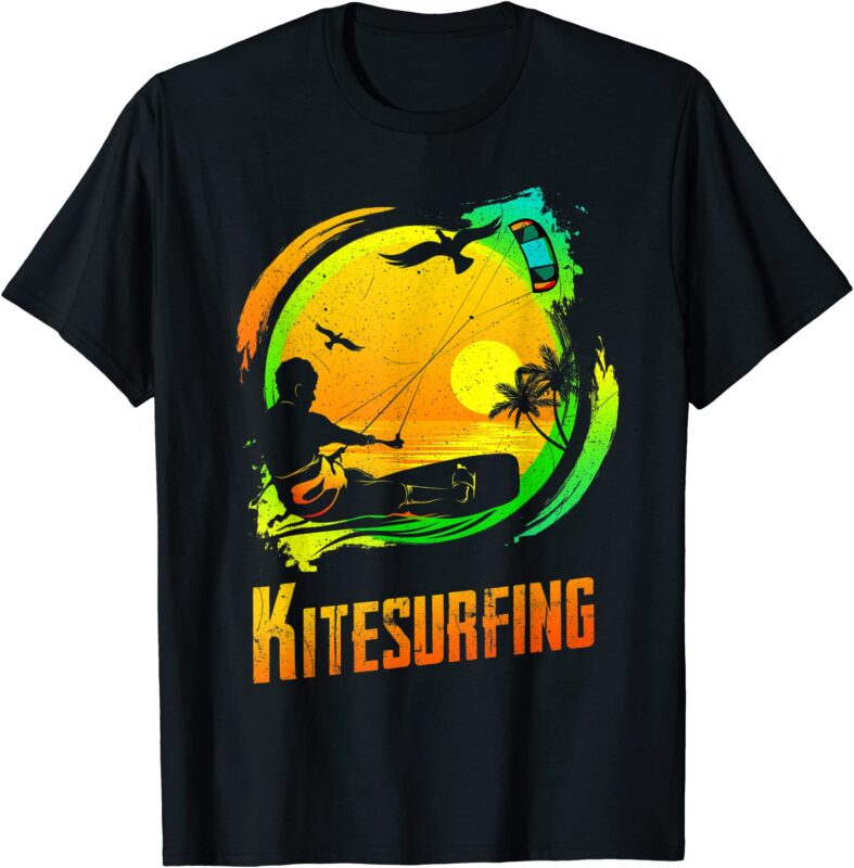 15 Surfing Shirt Designs Bundle For Commercial Use Part 4, Surfing T-shirt, Surfing png file, Surfing digital file, Surfing gift, Surfing download, Surfing design