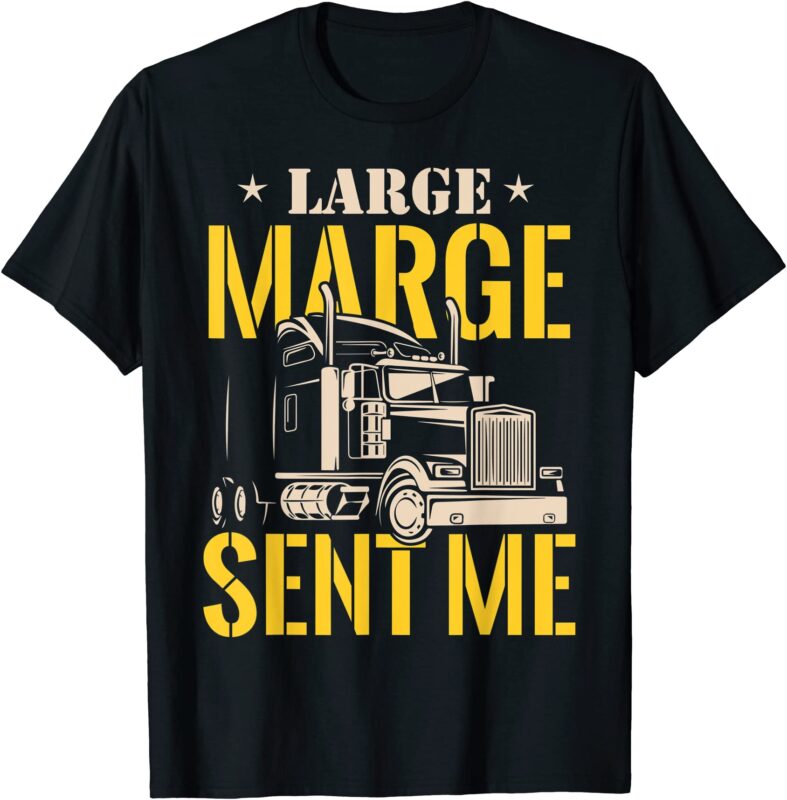 15 Truck Driver Shirt Designs Bundle For Commercial Use Part 2, Truck Driver T-shirt, Truck Driver png file, Truck Driver digital file, Truck Driver gift, Truck Driver download, Truck Driver design