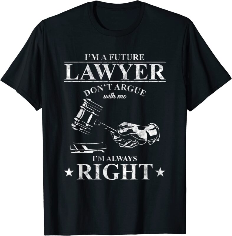 15 Lawer Shirt Designs Bundle For Commercial Use Part 3, Lawer T-shirt, Lawer png file, Lawer digital file, Lawer gift, Lawer download, Lawer design