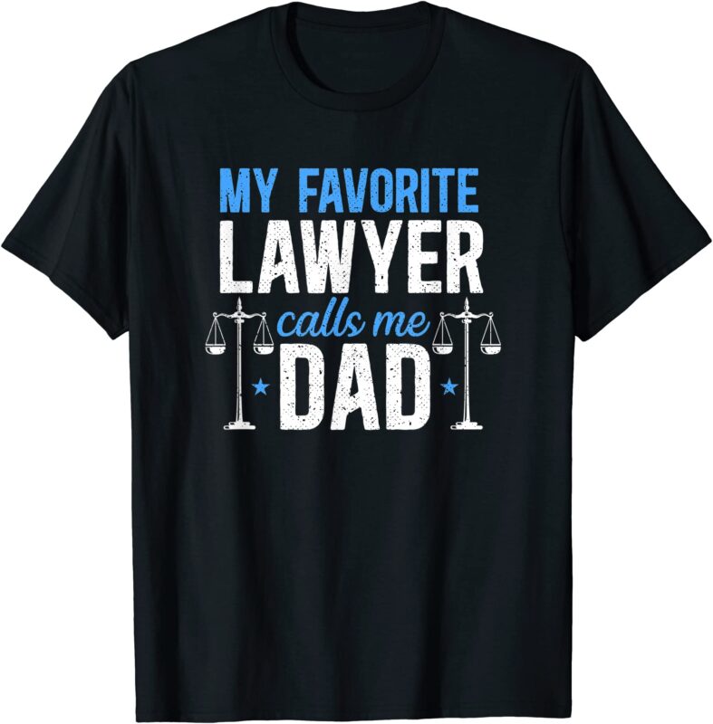 15 Lawer Shirt Designs Bundle For Commercial Use Part 3, Lawer T-shirt, Lawer png file, Lawer digital file, Lawer gift, Lawer download, Lawer design