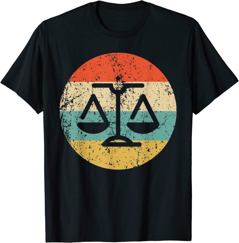 All Rise Judge Funny T-shirt' Men's T-Shirt