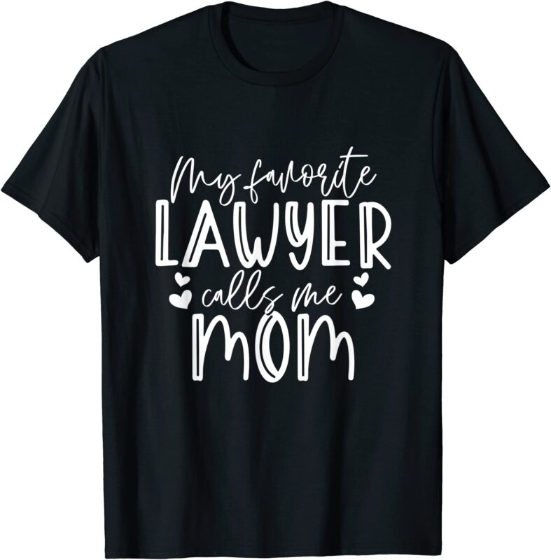 15 Lawer Shirt Designs Bundle For Commercial Use Part 3, Lawer T-shirt, Lawer png file, Lawer digital file, Lawer gift, Lawer download, Lawer design