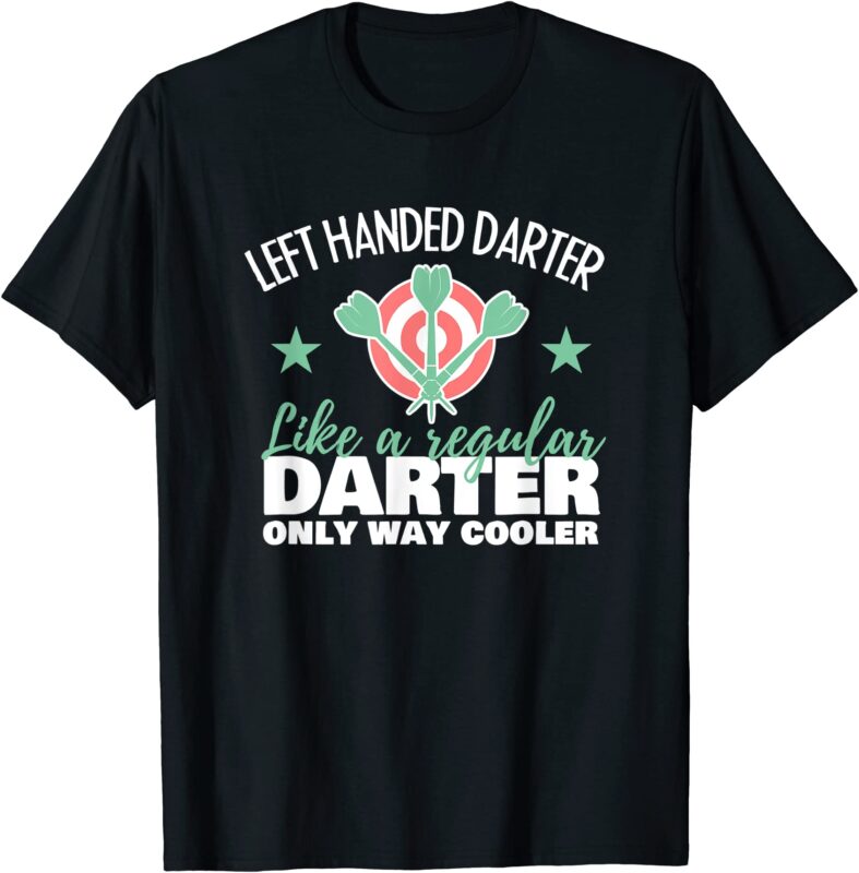 15 Darts Shirt Designs Bundle For Commercial Use Part 3, Darts T-shirt, Darts png file, Darts digital file, Darts gift, Darts download, Darts design