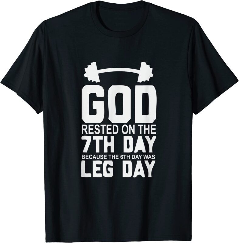 15 Weight Lifting Shirt Designs Bundle For Commercial Use Part 4, Weight Lifting T-shirt, Weight Lifting png file, Weight Lifting digital file, Weight Lifting gift, Weight Lifting download, Weight Lifting design