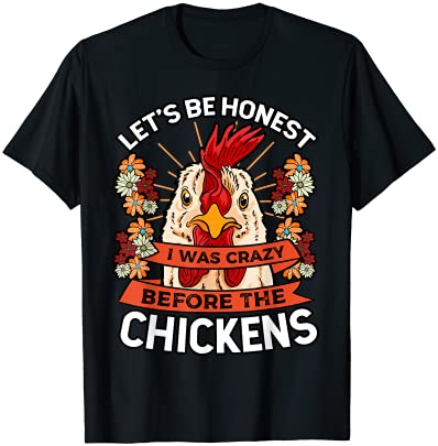 15 Chicken Shirt Designs Bundle For Commercial Use Part 4, Chicken T-shirt, Chicken png file, Chicken digital file, Chicken gift, Chicken download, Chicken design