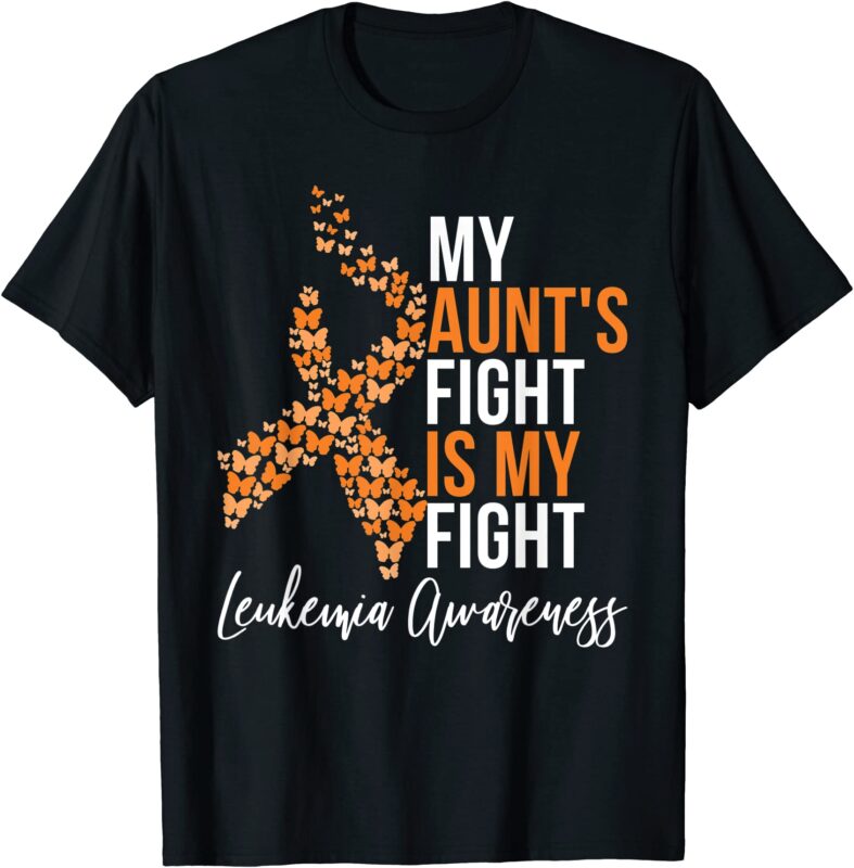 15 Leukemia Awareness Shirt Designs Bundle For Commercial Use Part 3, Leukemia Awareness T-shirt, Leukemia Awareness png file, Leukemia Awareness digital file, Leukemia Awareness gift, Leukemia Awareness download, Leukemia Awareness design