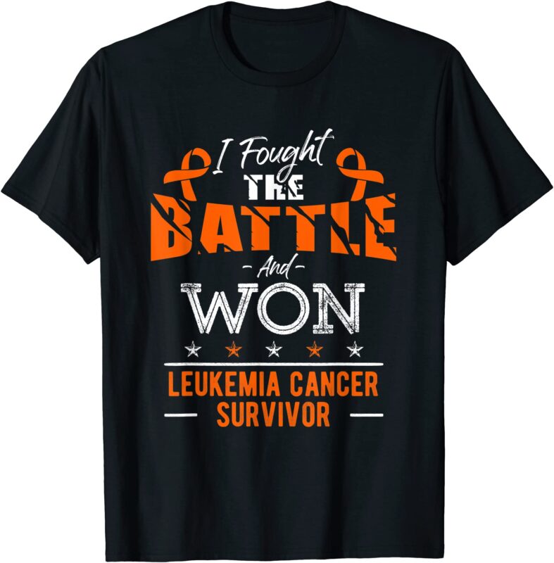 15 Leukemia Awareness Shirt Designs Bundle For Commercial Use Part 3, Leukemia Awareness T-shirt, Leukemia Awareness png file, Leukemia Awareness digital file, Leukemia Awareness gift, Leukemia Awareness download, Leukemia Awareness design