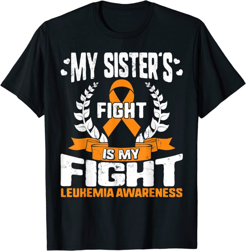 15 Leukemia Awareness Shirt Designs Bundle For Commercial Use Part 3, Leukemia Awareness T-shirt, Leukemia Awareness png file, Leukemia Awareness digital file, Leukemia Awareness gift, Leukemia Awareness download, Leukemia Awareness design