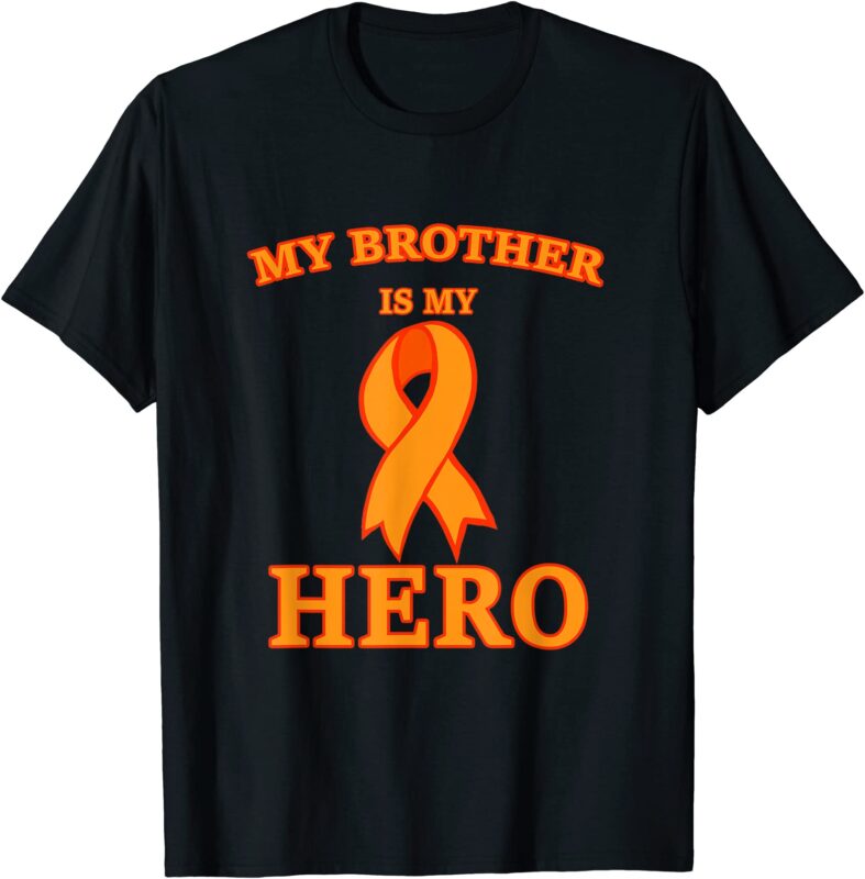 15 Leukemia Awareness Shirt Designs Bundle For Commercial Use Part 3, Leukemia Awareness T-shirt, Leukemia Awareness png file, Leukemia Awareness digital file, Leukemia Awareness gift, Leukemia Awareness download, Leukemia Awareness design