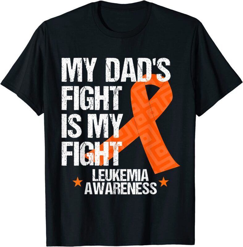 15 Leukemia Awareness Shirt Designs Bundle For Commercial Use Part 3, Leukemia Awareness T-shirt, Leukemia Awareness png file, Leukemia Awareness digital file, Leukemia Awareness gift, Leukemia Awareness download, Leukemia Awareness design