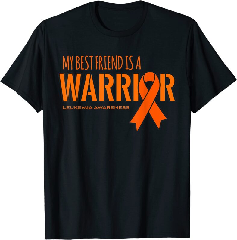 15 Leukemia Awareness Shirt Designs Bundle For Commercial Use Part 4, Leukemia Awareness T-shirt, Leukemia Awareness png file, Leukemia Awareness digital file, Leukemia Awareness gift, Leukemia Awareness download, Leukemia Awareness design