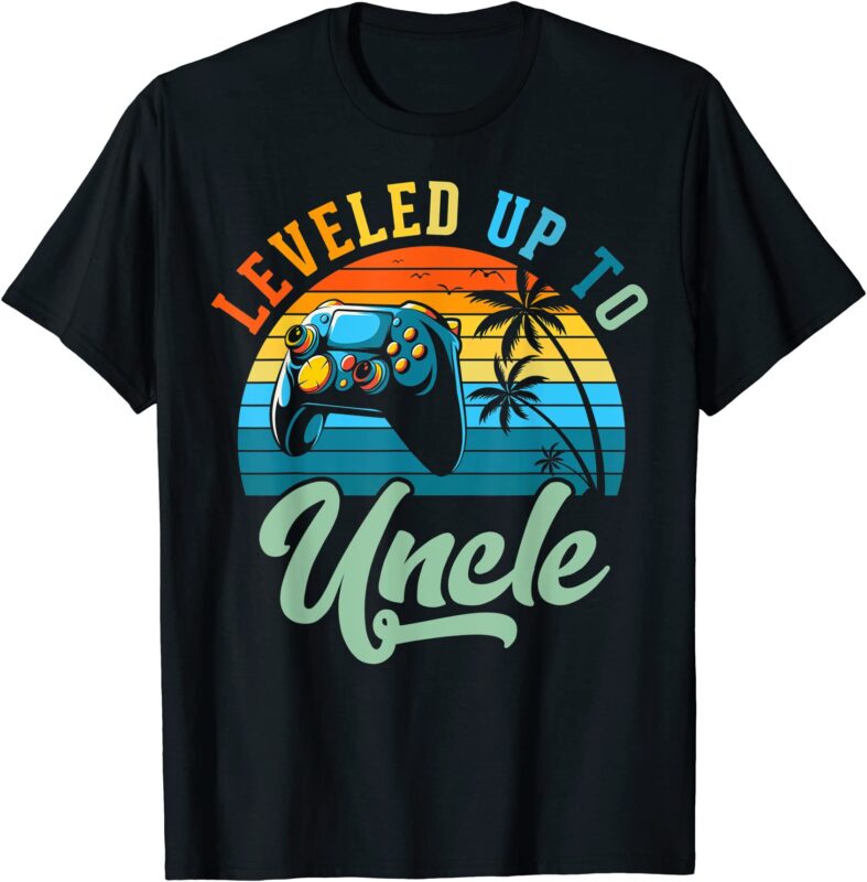 15 Uncle Shirt Designs Bundle For Commercial Use Part 3, Uncle T-shirt, Uncle png file, Uncle digital file, Uncle gift, Uncle download, Uncle design