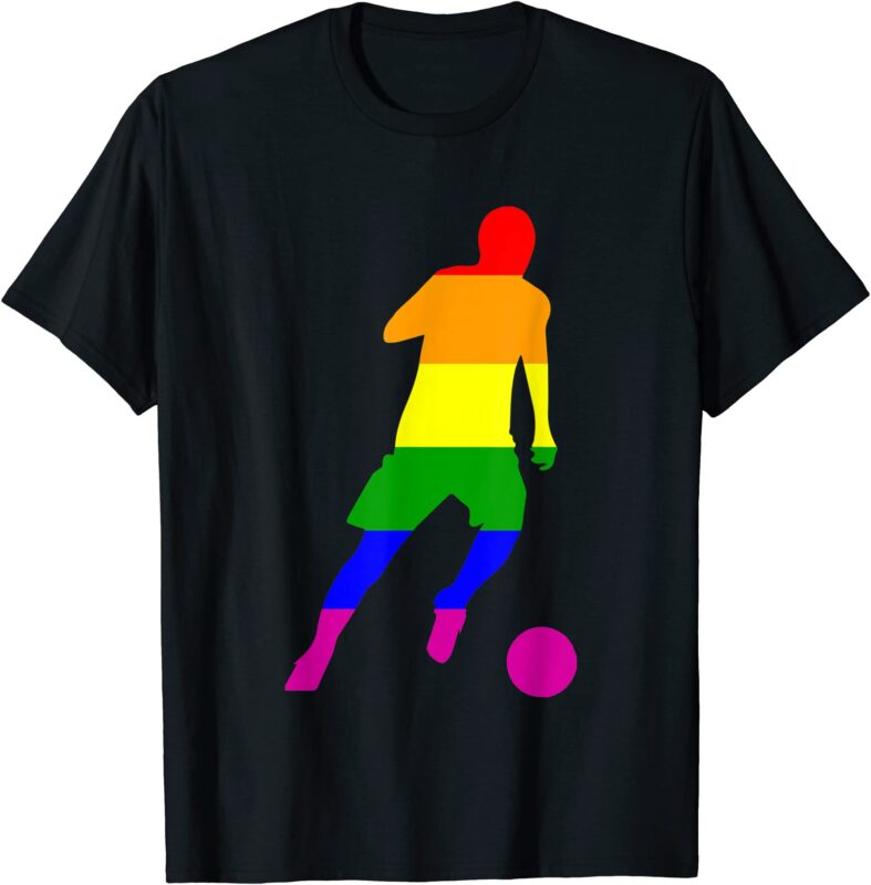 15 Gay Shirt Designs Bundle For Commercial Use Part 4, Gay T-shirt, Gay png file, Gay digital file, Gay gift, Gay download, Gay design