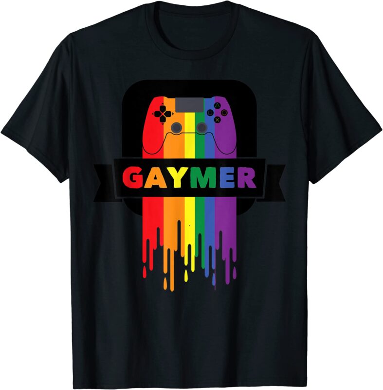 15 Gay Shirt Designs Bundle For Commercial Use Part 4, Gay T-shirt, Gay png file, Gay digital file, Gay gift, Gay download, Gay design