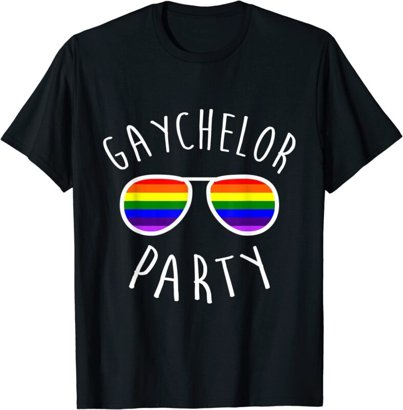 15 Gay Shirt Designs Bundle For Commercial Use Part 4, Gay T-shirt, Gay png file, Gay digital file, Gay gift, Gay download, Gay design