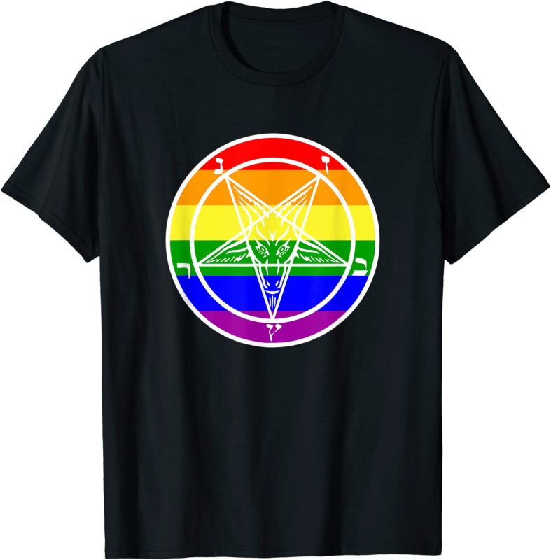 15 Gay Shirt Designs Bundle For Commercial Use Part 4, Gay T-shirt, Gay png file, Gay digital file, Gay gift, Gay download, Gay design