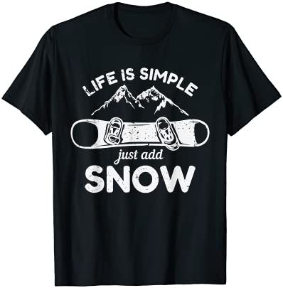 15 Snowboarding Shirt Designs Bundle For Commercial Use Part 4, Snowboarding T-shirt, Snowboarding png file, Snowboarding digital file, Snowboarding gift, Snowboarding download, Snowboarding design