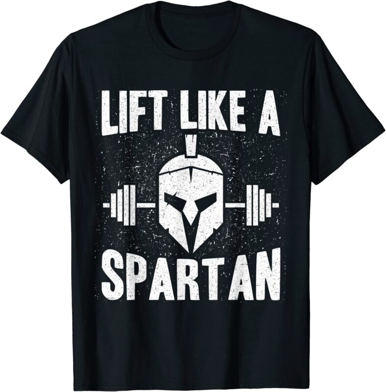 15 Weight Lifting Shirt Designs Bundle For Commercial Use Part 4, Weight Lifting T-shirt, Weight Lifting png file, Weight Lifting digital file, Weight Lifting gift, Weight Lifting download, Weight Lifting design