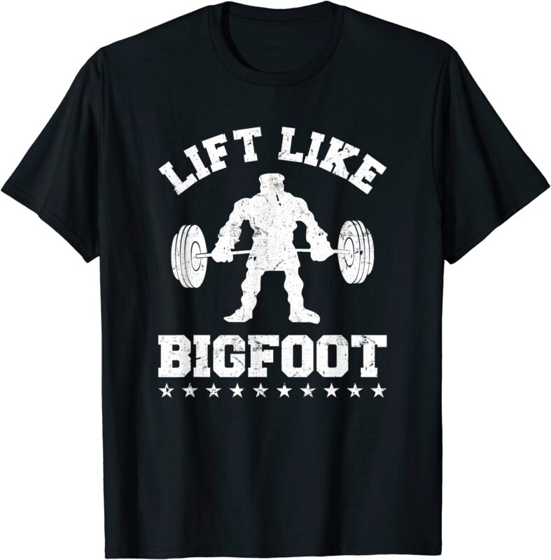 15 Weight Lifting Shirt Designs Bundle For Commercial Use Part 4, Weight Lifting T-shirt, Weight Lifting png file, Weight Lifting digital file, Weight Lifting gift, Weight Lifting download, Weight Lifting design