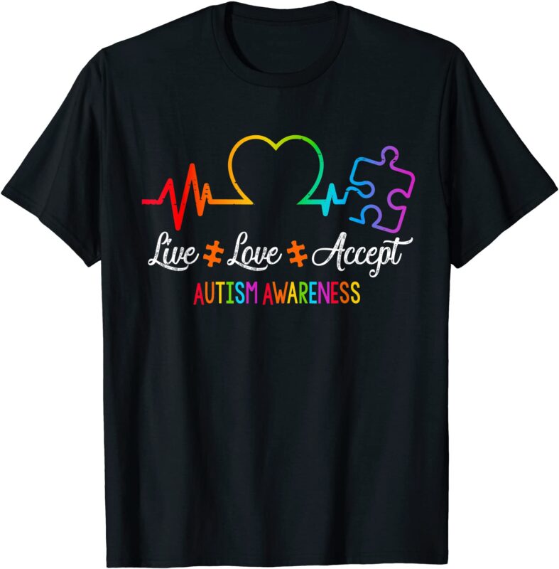 15 Autism Awareness Shirt Designs Bundle For Commercial Use Part 4, Autism Awareness T-shirt, Autism Awareness png file, Autism Awareness digital file, Autism Awareness gift, Autism Awareness download, Autism Awareness design