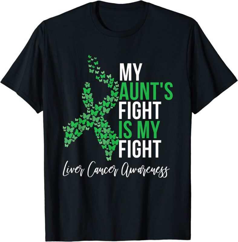 15 Liver Cancer Awareness Shirt Designs Bundle For Commercial Use Part 3, Liver Cancer Awareness T-shirt, Liver Cancer Awareness png file, Liver Cancer Awareness digital file, Liver Cancer Awareness gift,