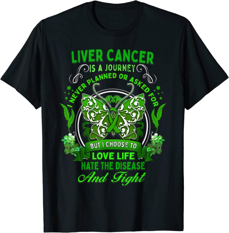 15 Liver Cancer Awareness Shirt Designs Bundle For Commercial Use Part 3, Liver Cancer Awareness T-shirt, Liver Cancer Awareness png file, Liver Cancer Awareness digital file, Liver Cancer Awareness gift,