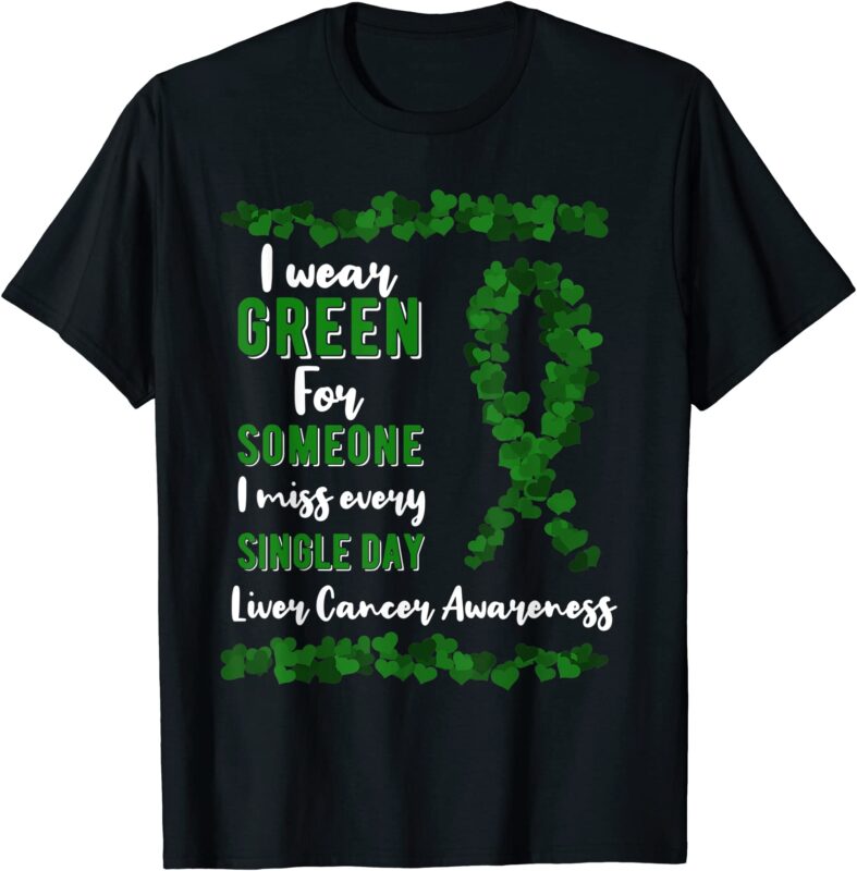 15 Liver Cancer Awareness Shirt Designs Bundle For Commercial Use Part 3, Liver Cancer Awareness T-shirt, Liver Cancer Awareness png file, Liver Cancer Awareness digital file, Liver Cancer Awareness gift,